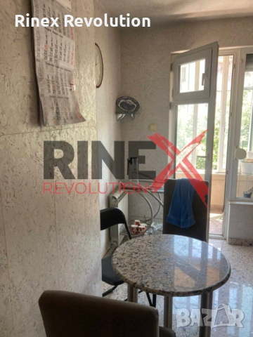 Двустаен апартамент под наем в Младежки хълм, снимка 3 - Апартаменти - 54146478