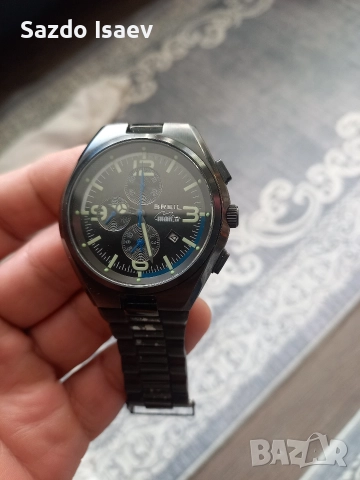 Breil TW1356 , снимка 10 - Мъжки - 52844933
