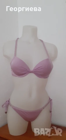 Бански, снимка 15 - Бански костюми - 51238183