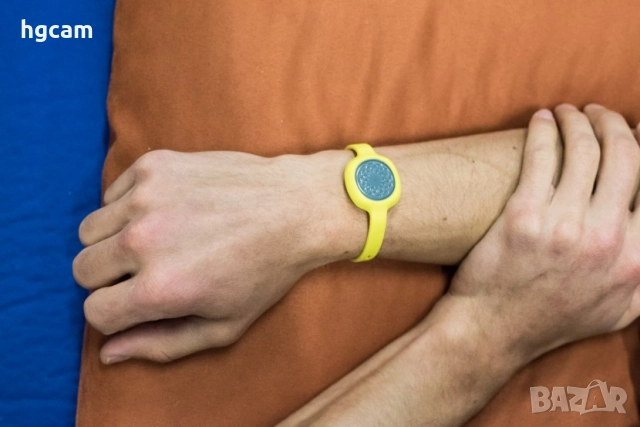 Каишки за смарт гривни JAWBONE UP Move, снимка 5 - Смарт гривни - 52232808