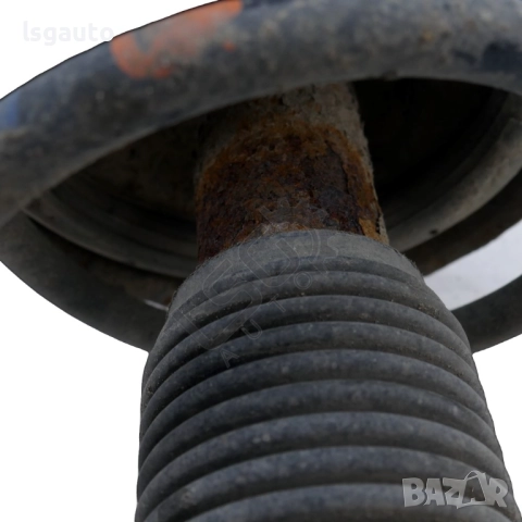 Преден ляв макферсон Subaru OUTBACK IV 2003-2009 ID: 152964, снимка 3 - Части - 52219976