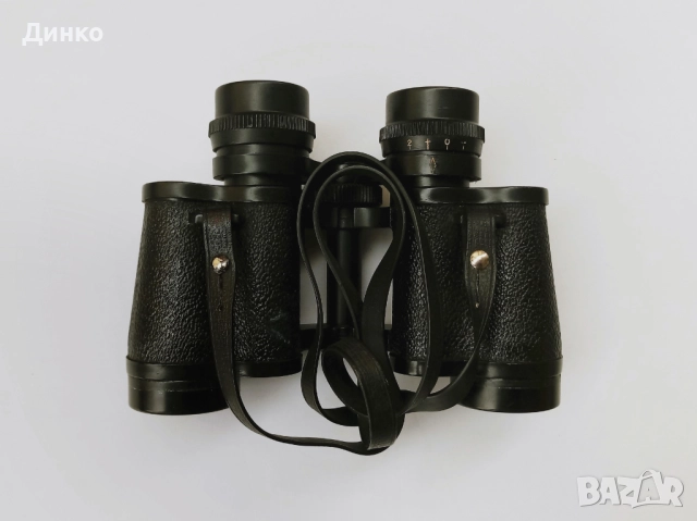 Бинокъл Prinz 8x30