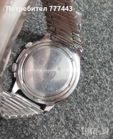 Полет звънец , снимка 6 - Антикварни и старинни предмети - 53522805