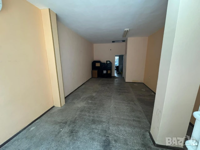 Бизнес Имот/Магазин/Офис, снимка 3 - Магазини - 51370303