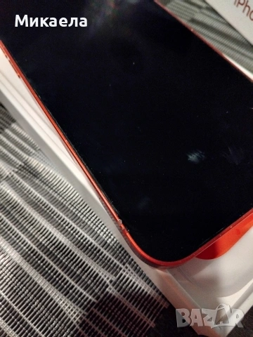 IPhone12, снимка 5 - Apple iPhone - 53308135