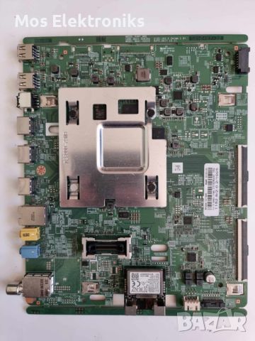 Main Board bn41-02635a