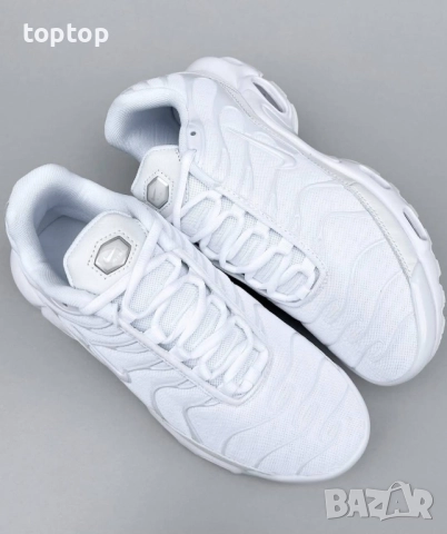 🔝🔝🔝ТОП модели  🔝 Мъжки Маратонки🔝🔝🔝🔝, снимка 8 - Маратонки - 51636161