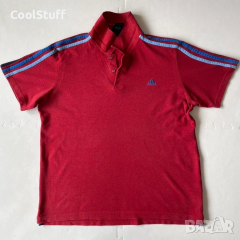 Тениска Adidas Размер XL