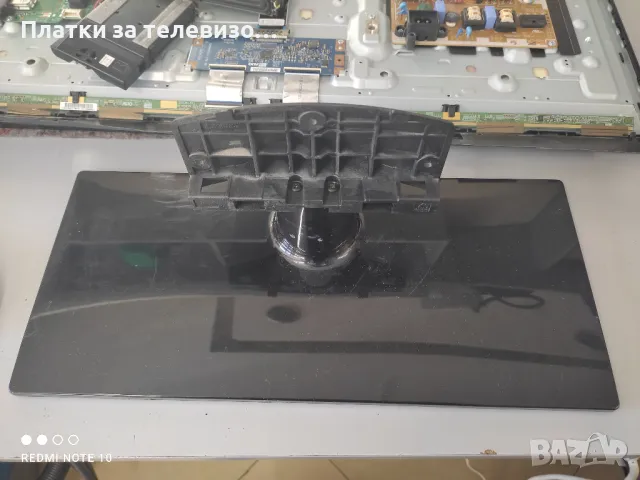 SAMSUNG UE32F5000AW за части, снимка 15 - Части и Платки - 50281789