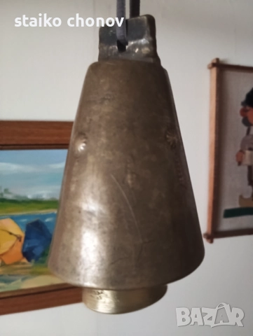 Стар Чан, снимка 5 - Колекции - 52438185