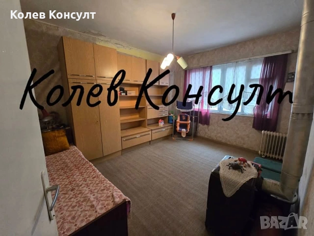 Апартамент град Симеоновград, снимка 7 - Апартаменти - 53589316