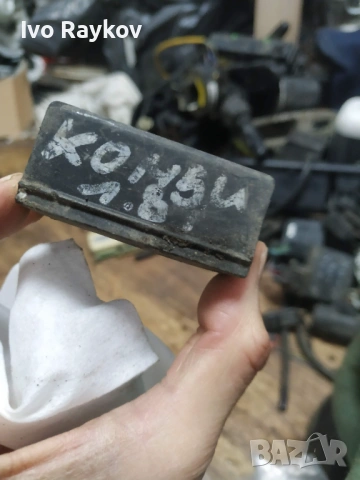 Модул за Peugeot 406 , 652905z , PEUGEOT 106 , снимка 5 - Части - 52210915