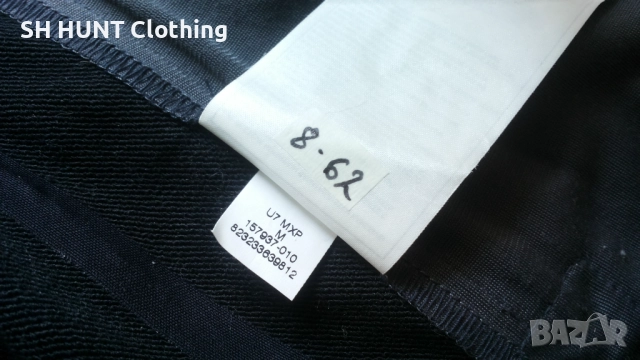 NIKE ACG Softshell Jacket Размер M еластично яке горница вятърно устойчиво 8-62, снимка 18 - Якета - 52683500