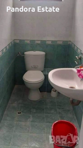 Продава едностаен апартамент в кв. Западен парк, снимка 4 - Апартаменти - 53793656