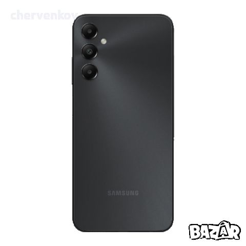 Samsung Galaxy A05S Самсунг Галакси А05С 