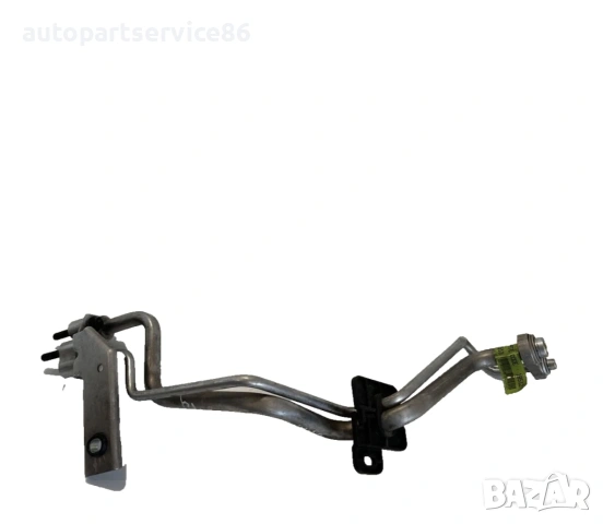 Тръба за климатик за Jeep Grand Cherokee 3.0 CRD (2012) 68105596AB