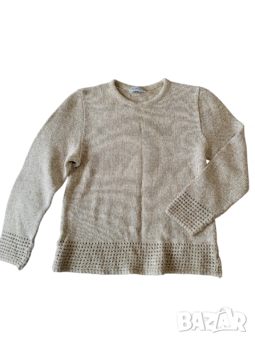 Дамски пуловер 