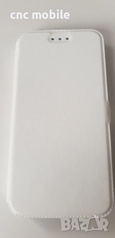 HTC One A9 case - калъф case, снимка 8 - Калъфи, кейсове - 29416623