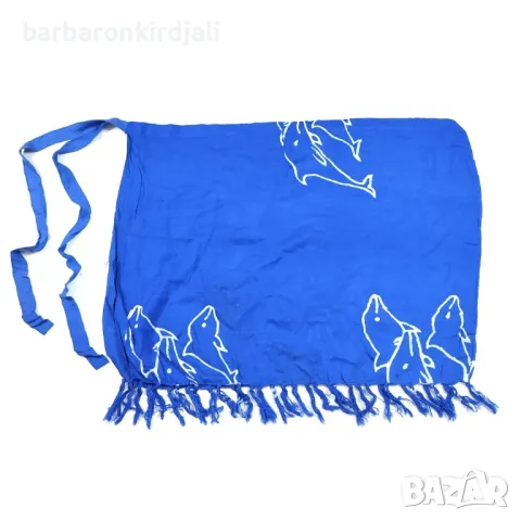 Парео полички от Индонезия , снимка 16 - Поли - 48622173