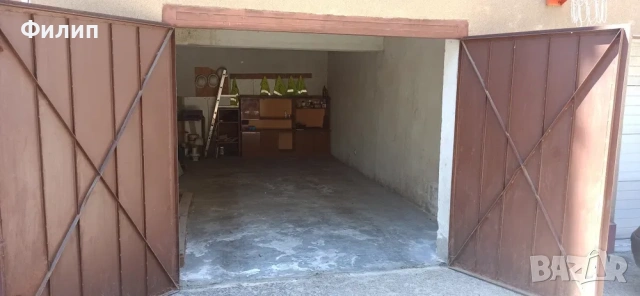 Двустаен апартамент + гараж кв. Редута, снимка 9 - Апартаменти - 53230999