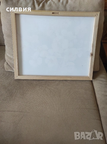 картини , снимка 2 - Картини - 54042210