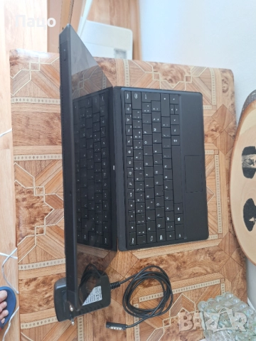 Microsoft Surface Pro 1514 10.6", снимка 11 - Лаптопи за дома - 51596175