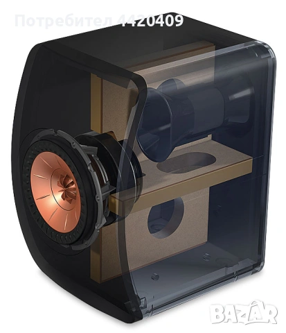 Naim XS2+KEF LS 50 Meta+подарък , снимка 5 - Ресийвъри, усилватели, смесителни пултове - 53786467