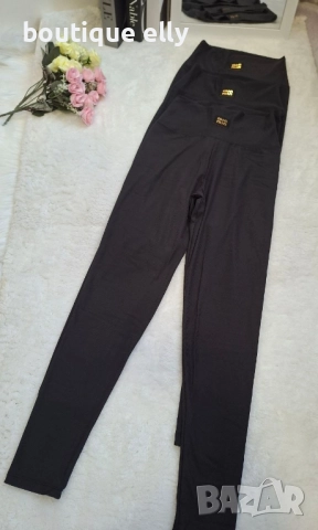 рипс клин miu, снимка 2 - Клинове - 51830460