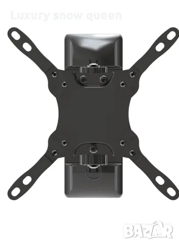 Стойка за телевизор нова , снимка 2 - Стойки, 3D очила, аксесоари - 50054606