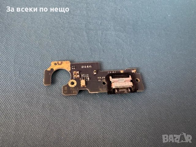  Xiaomi Redmi Note 10 ,  Оригинален блок захранване , захранващ блок, снимка 4 - Резервни части за телефони - 48168574