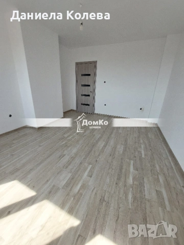 След ремонт , апартамент, център, снимка 4 - Апартаменти - 53763682