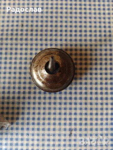 стара масльонка , снимка 3 - Други инструменти - 53387879