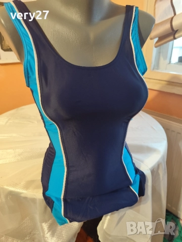 бански костюми изгодно, снимка 4 - Бански костюми - 51569351