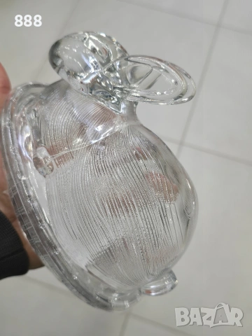 великденски купи кутии бурканчета зайчета, снимка 2 - Аксесоари за кухня - 53534134