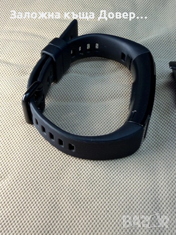 Huawei band 4 pro smart watch фитнес гривна смарт часовник , снимка 7 - Смарт часовници - 53527913
