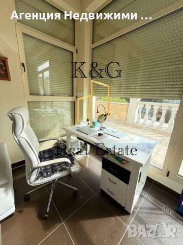 Луксозен апартамент на 200 метра от плажа в гр. Несебър , снимка 5 - Апартаменти - 52224137