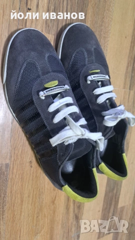 Маратонки различни модели и размери,оригинални, снимка 2 - Маратонки - 53584948