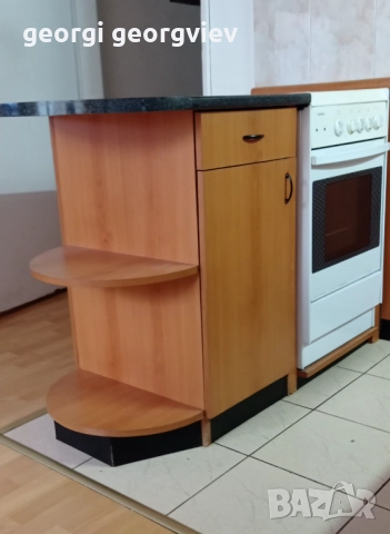 Печка SANG с барплот, снимка 3 - Печки, фурни - 52220203