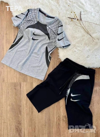 Анцунг екипи комплект – детски, дамски и мъжки, снимка 10 - Детски комплекти - 53761629