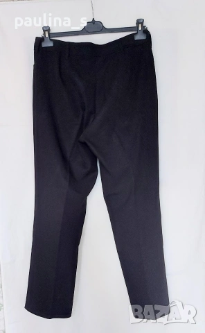 Три различни броя / Дамски маркови панталони "TCM" и "essential" by Thibo, снимка 3 - Панталони - 53692904