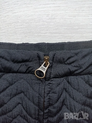 Дамска пола See by Chloe, снимка 4 - Поли - 54222603