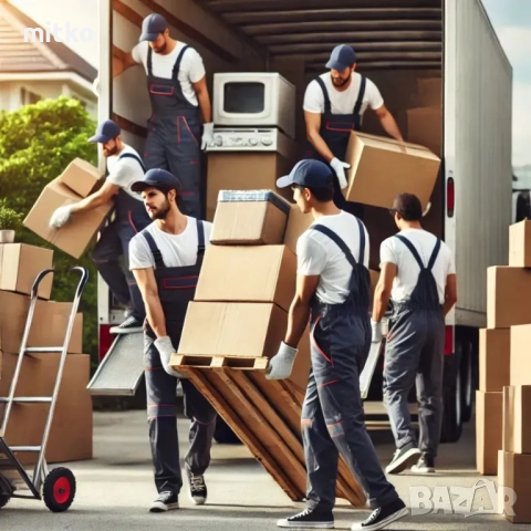 Кърти Чисти Извозва София , снимка 4 - Кърти, чисти, извозва - 52646317