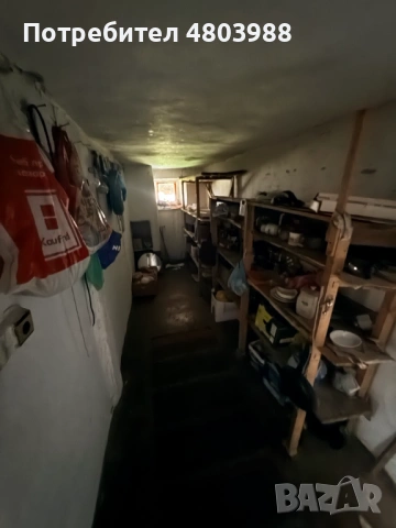 Продавам къща с.Здравец, снимка 13 - Къщи - 54270233