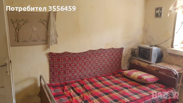 Продавам къща , снимка 16 - Къщи - 53794507