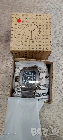 Часовник много тарикатски с Лукс качество, снимка 8 - Мъжки - 53306625