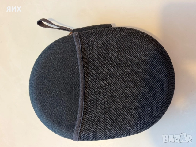 Безжични шумопотискащи слушалки WH-1000XM4, снимка 8 - Bluetooth слушалки - 53862648