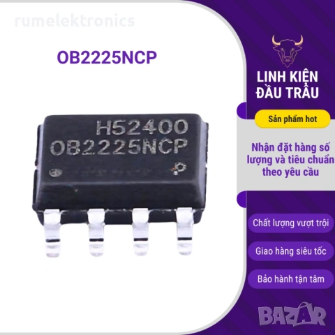 OB2225NCP