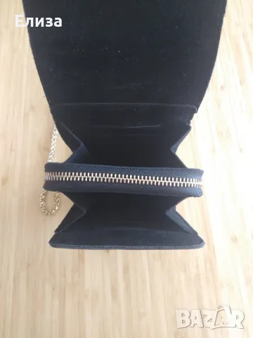 Дамска чанта LAURA ASHLEY, снимка 4 - Чанти - 50275661