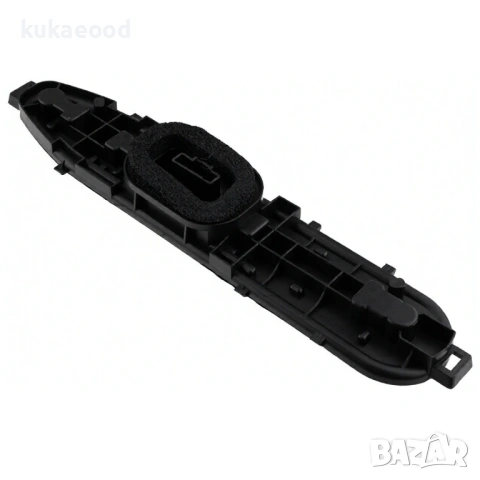 Платка за стоп на Citroen Berlingo 2, снимка 2 - Части - 54053938