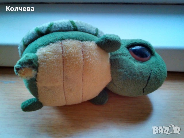 продавам стари детски играчки, снимка 16 - Други - 27307388